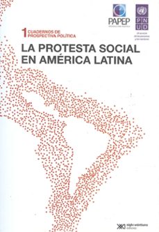 -fernando y calderon gutierrez-9789876292115