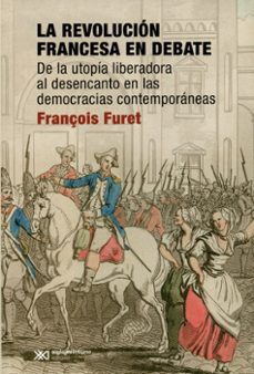 -francois furet-9789876296915