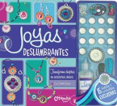 joyas deslumbrantes-eva steele staccio-9789876372015