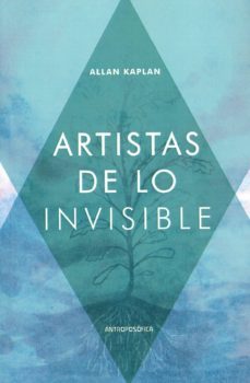 -allan kaplan-9789876821315