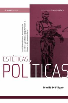 esteticas politicas (ebook)-9789877024715