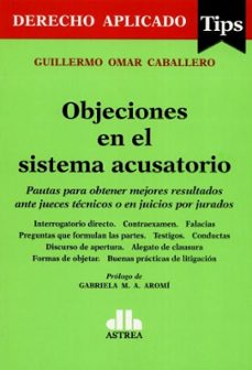 -guillermo omar caballero-9789877062915