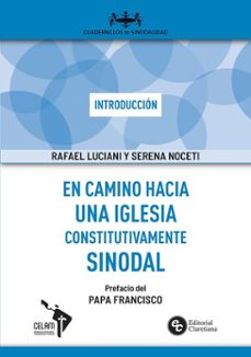 -rafael luciani-serena noceti-9789877621815