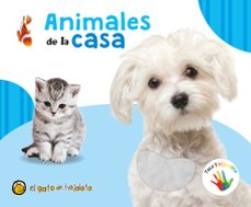 animales de la casa-9789878202815