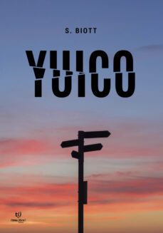 yuico (ebook)-silvina biott-9789878240015