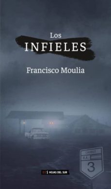 los infieles-9789878310015