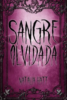 sangre olvidada (ebook)-natalia hatt-9789878332215