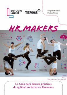 hr makers (ebook)-virginia borrajo-matias ponce-9789878387215
