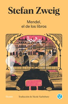 -stefan zweig-9789878413815