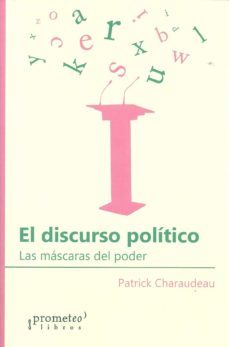 el discurso politico-9789878451015