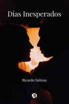 dias inesperados (ebook)-ricardo salinas-9789878720715