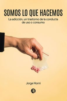 somos lo que hacemos (ebook)-9789878734415