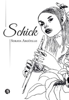 schick (ebook)-9789878753515
