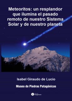 meteoritos (ebook)-9789878919515