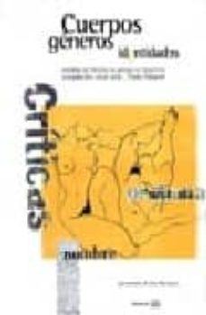 cuerpos generos e identidades: estudios de historia de genero en argentina-9789879816615