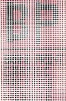 brand & print-ken liu-9789881702715