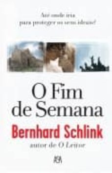 o fim de semana-9789892310015