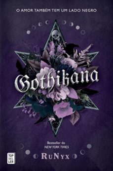 gothikana (ebook)-9789895833115