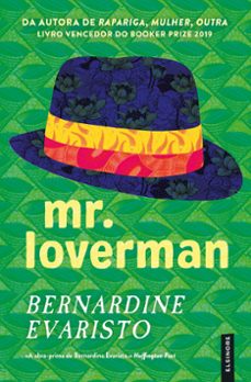 mr. loverman (ebook)-bernardine evaristo-9789896235215