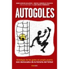 autogoles-juan ignacio gallardo-9789896552015