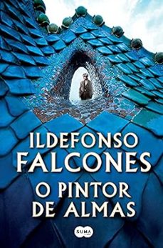 o pintor de almas-9789896659615
