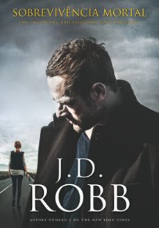 sobrevivencia mortal (ebook)-9789897104015