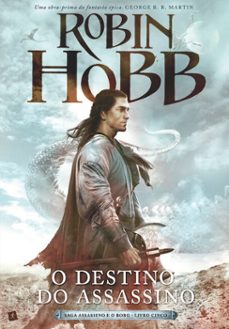 o destino do assassino (ebook)-robin hobb-9789897732515