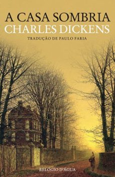 -charles dickens-9789897837715