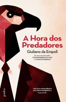 -giuliano da empoli-9789897853715