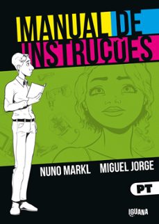 manual de instruçes (ebook)-9789897871115