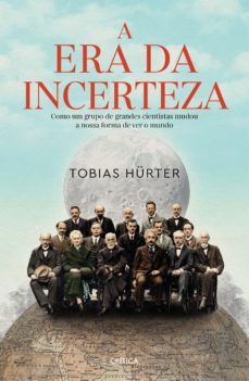 a era da incerteza (ebook)-tobias hürter-9789899103115