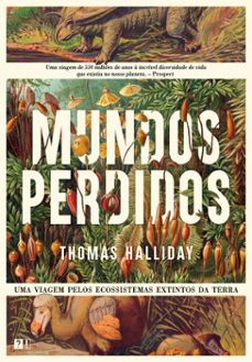 -thomas halliday-9789899138315