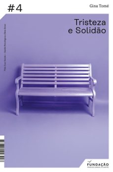 tristeza e solido (ebook)-gina tomé-9789899243415