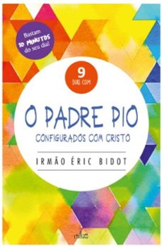 -frère écric bidot-9789899329515