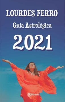 guia astrologica 2021 (ebook)-lourdes ferro-9789915654515
