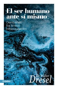 el ser humano ante si mismo (ebook)-walter dresel-9789915678115