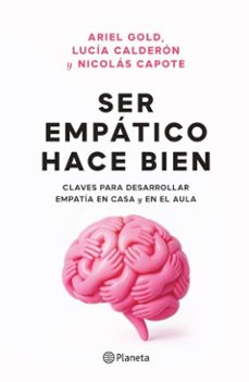 ser empatico hace bien (ebook)-9789915700915