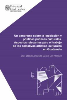 -magda angelica garcia von hoegen-9789929543515