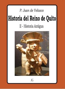-juan de velasco-9789942139115