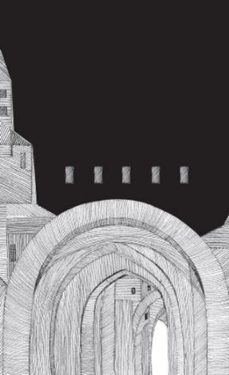 contra la nostalgia (ebook)-david barreto-9789942779915