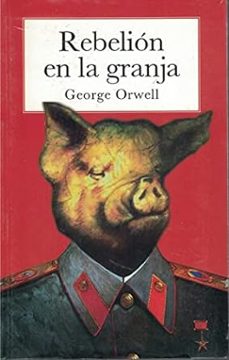 -george orwell-9789962904915