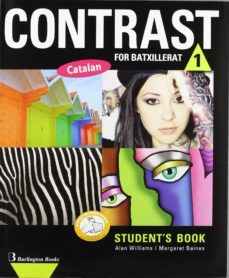 contrast 1 bachillerato alumno catalan-9789963485215