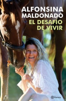 alfonsina maldonado. (ebook)-alfonsina maldonado-9789974737815