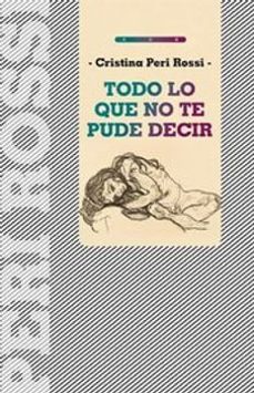 -cristina peri rossi-9789974882515