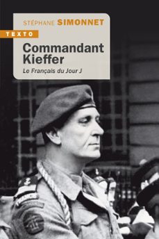 -stéphane simonnet-9791021000315