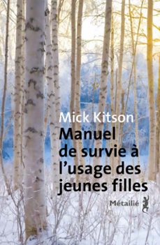 -mick kitson-9791022608015