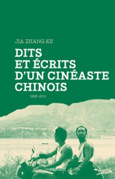 -zhang-ke jia-9791023900415