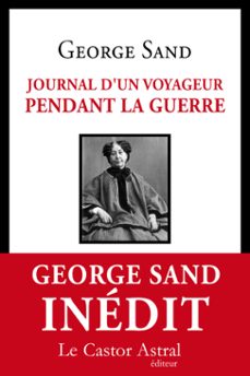 -george sand-9791027804115