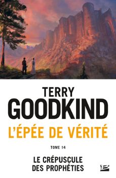 -terry goodkind-9791028102715