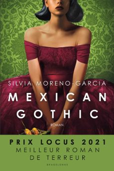 mexican gothic (ebook)-silvia moreno garcia-9791028114015